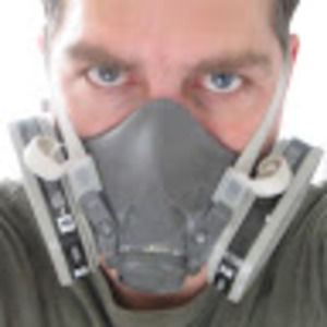 Meet your Posher, Greg